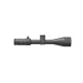 LUNETA MEOPTA MEOPRO R6 3-18x56 SFP RD - 4C